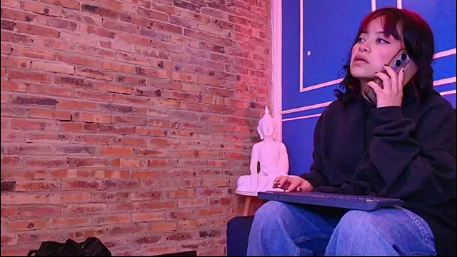 vanelope11 online show from 01-07-26, 01:41