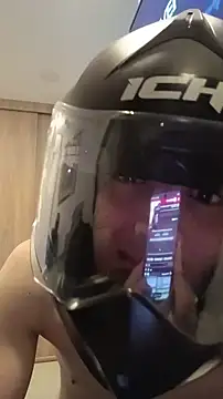 Snapshot of Duvan_Martinez23 chatting on 01-16-26, 07:45 Duvan Martinez23 online show from 01-16-26, 07:45