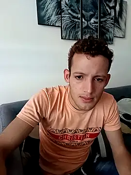 Snapshot of Duvan_Martinez23 chatting on 04-03-26, 09:02 Duvan Martinez23 online show from 04-03-26, 09:02