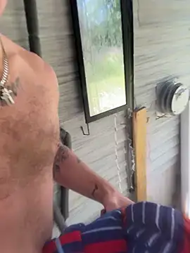 PeytonJohnn online show from 09-11-25, 04:07