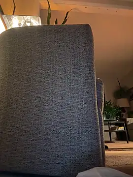 PeytonJohnn online show from 09-15-25, 01:05