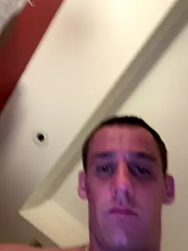 PeytonJohnn online show from 09-27-25, 11:54