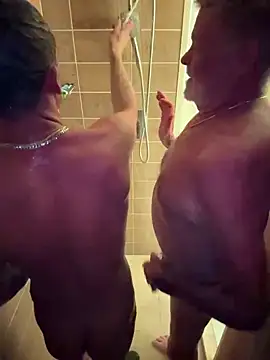 PeytonJohnn online show from 10-01-25, 02:50