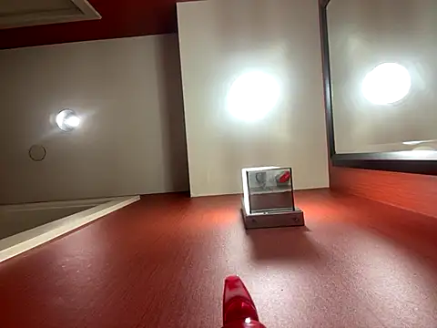 PeytonJohnn online show from 10-12-25, 10:53