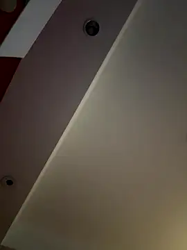 PeytonJohnn online show from 10-13-25, 10:59