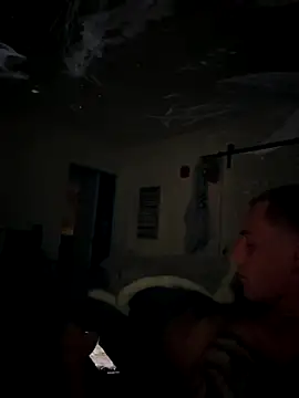 PeytonJohnn online show from 10-21-25, 12:55