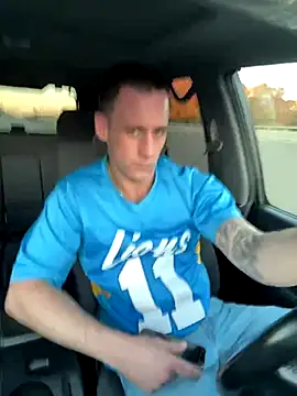 PeytonJohnn online show from 10-26-25, 09:42