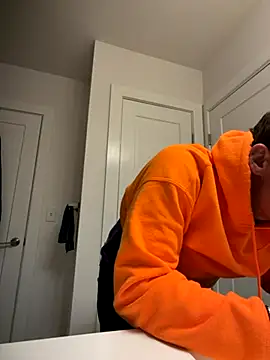 PeytonJohnn online show from 11-25-25, 06:35