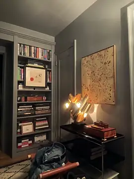 PeytonJohnn online show from 02-14-26, 09:39