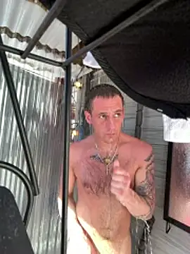 PeytonJohnn online show from 03-09-26, 06:12