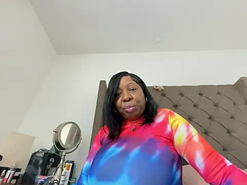XXXLollipopsJuicy online show from 03-23-26, 11:42