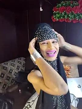 Snapshot of KamaLila chatting on 09-27-25, 09:53 KamaLila online show from 09-27-25, 09:53