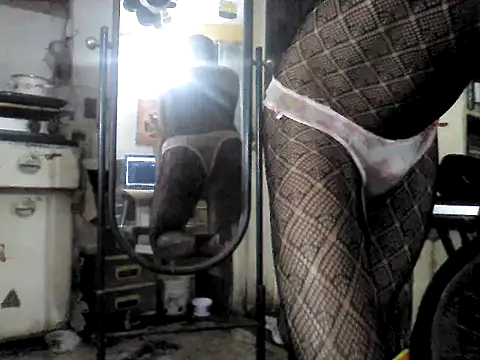 tu poeta online show from 11-10-25, 12:20