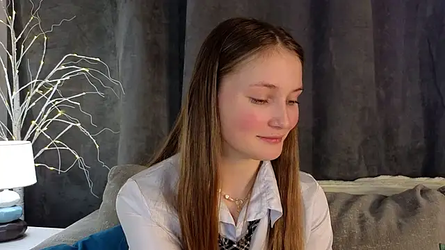 MonaEldon online show from 12-11-24, 04:39