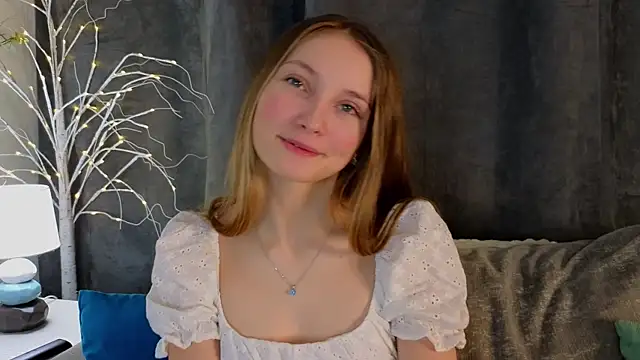 MonaEldon online show from 12-14-24, 01:17