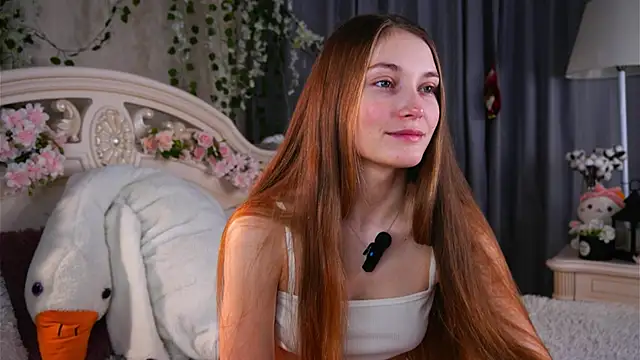 MonaEldon online show from 01-08-26, 02:14