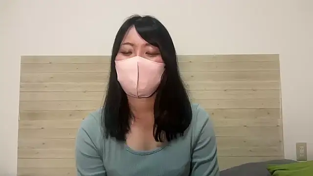 Snapshot of Mao_cute_10 chatting on 12-01-25, 06:02 Mao cute 10 online show from 12-01-25, 06:02