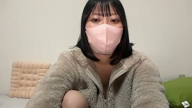 Snapshot of Mao_cute_10 chatting on 12-21-25, 07:10 Mao cute 10 online show from 12-21-25, 07:10