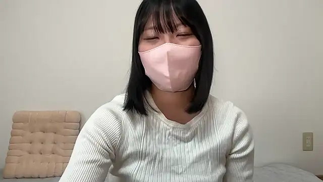 Snapshot of Mao_cute_10 chatting on 01-11-26, 06:51 Mao cute 10 online show from 01-11-26, 06:51