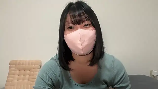 Snapshot of Mao_cute_10 chatting on 01-16-26, 04:00 Mao cute 10 online show from 01-16-26, 04:00