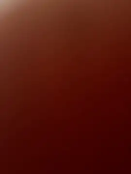 Snapshot of Mao_cute_10 chatting on 01-31-26, 07:11 Mao cute 10 online show from 01-31-26, 07:11