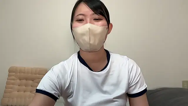 Mao cute 10 online show from 04-04-26, 06:33