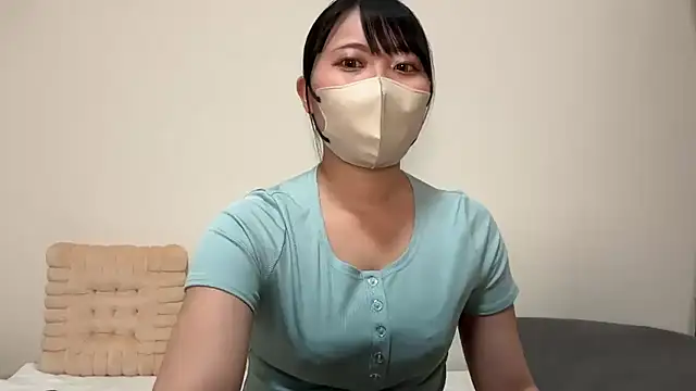 Mao cute 10 online show from 04-29-26, 06:14