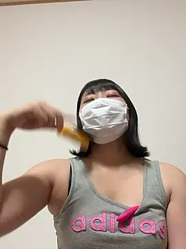 Mao cute 10 online show from 07-03-26, 05:41