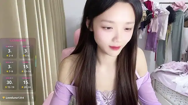 Puff-521 online show from 03-07-26, 11:29