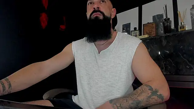 axxelrich  online show from 10-15-25, 09:37