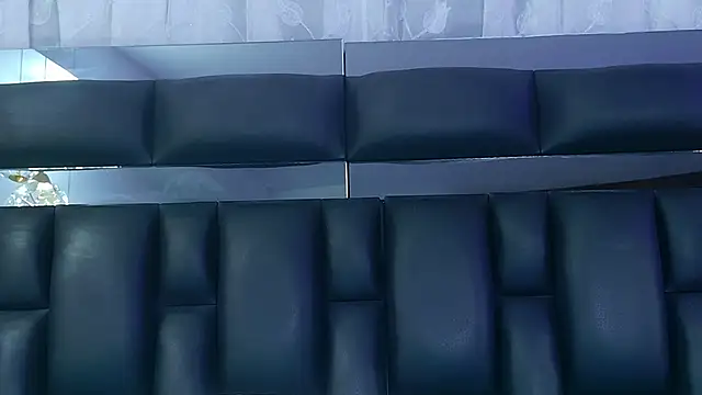 Snapshot of DahianaMoss chatting on 03-16-26, 11:58 DahianaMoss online show from 03-16-26, 11:58