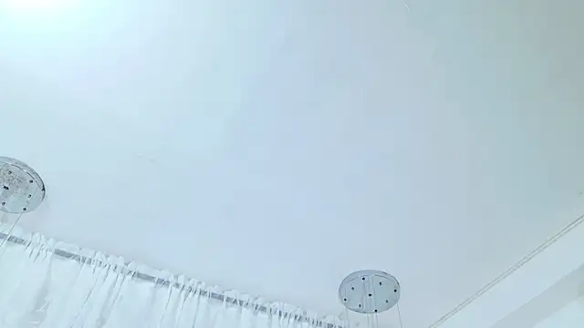DahianaMoss online show from 06-06-26, 11:48