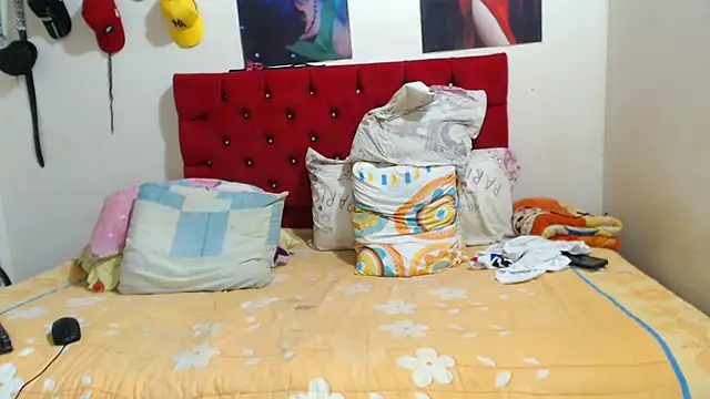 dirtycouplehot2 online show from 06-02-26, 02:30