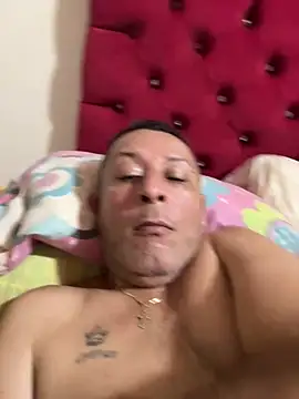dirtycouplehot2 online show from 06-06-26, 07:29