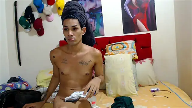 dirtycouplehot2 online show from 07-27-26, 08:49