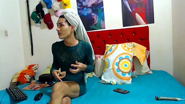 dirtycouplehot2 online show from 08-03-26, 10:24