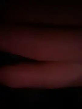 Snapshot of TENDo_519 chatting on 03-01-26, 11:51 TENDo 519 online show from 03-01-26, 11:51