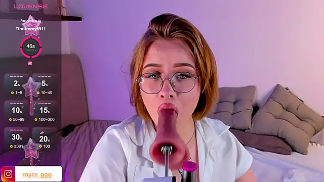 Snapshot of royce_ghost1 chatting on 03-11-25, 02:32 royce ghost1 online show from 03-11-25, 02:32