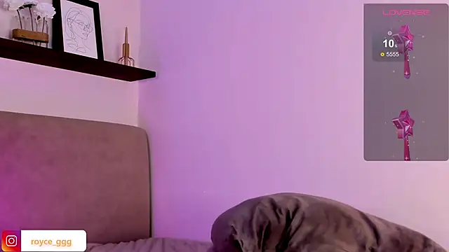 Snapshot of royce_ghost1 chatting on 03-13-25, 12:56 royce ghost1 online show from 03-13-25, 12:56