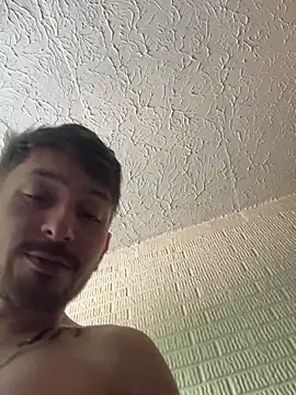 jhonny sulivan online show from 01-19-25, 08:09