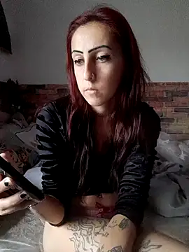 Snapshot of kriszy_baby chatting on 12-11-24, 09:19 kriszy baby online show from 12-11-24, 09:19