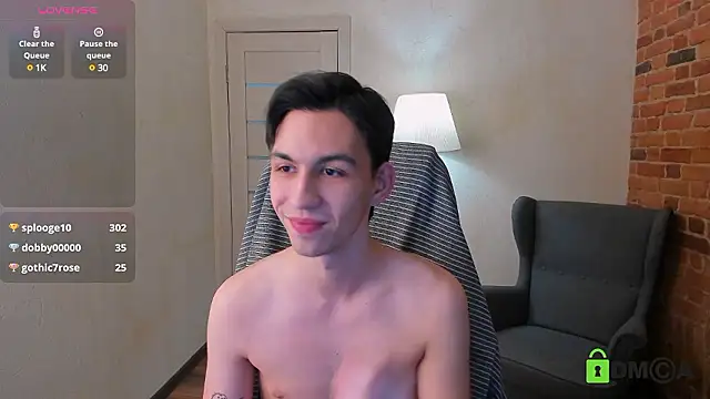 Snapshot of Ul_Tima chatting on 12-09-24, 02:56 Ul Tima online show from 12-09-24, 02:56