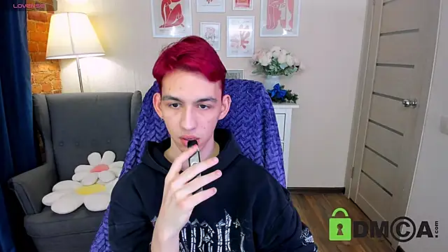 Snapshot of Ul_Tima chatting on 01-02-25, 12:34 Ul Tima online show from 01-02-25, 12:34