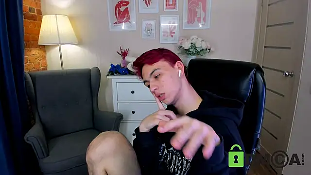 Snapshot of Ul_Tima chatting on 01-02-25, 03:37 Ul Tima online show from 01-02-25, 03:37