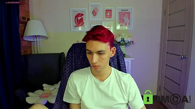 Snapshot of Ul_Tima chatting on 01-03-25, 10:19 Ul Tima online show from 01-03-25, 10:19