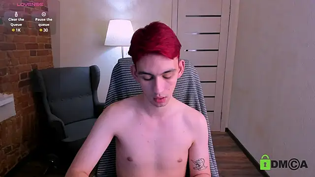 Snapshot of Ul_Tima chatting on 01-04-25, 11:38 Ul Tima online show from 01-04-25, 11:38