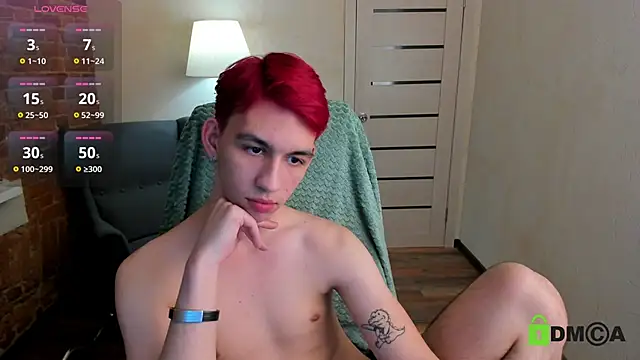 Snapshot of Ul_Tima chatting on 01-11-25, 11:56 Ul Tima online show from 01-11-25, 11:56