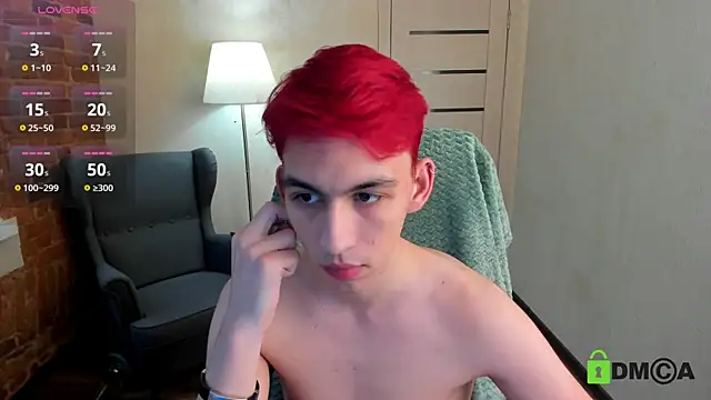 Snapshot of Ul_Tima chatting on 01-12-25, 09:19 Ul Tima online show from 01-12-25, 09:19