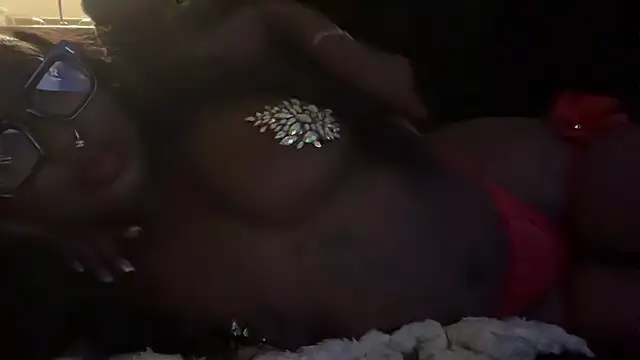 londonsfantasy online show from 11-01-25, 09:44