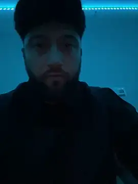JaviDoit4u online show from 06-21-26, 10:29